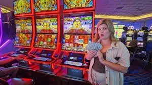 b955 Roulette Fireball — Every Spin Has a Multiplier Behind It
