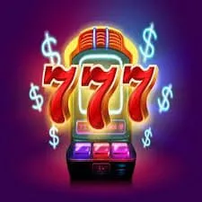 b955 Roulette Quickspin